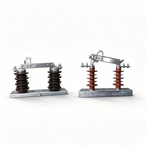 ( H)GW9 Outdoor AC high  voltage  isolating  switch