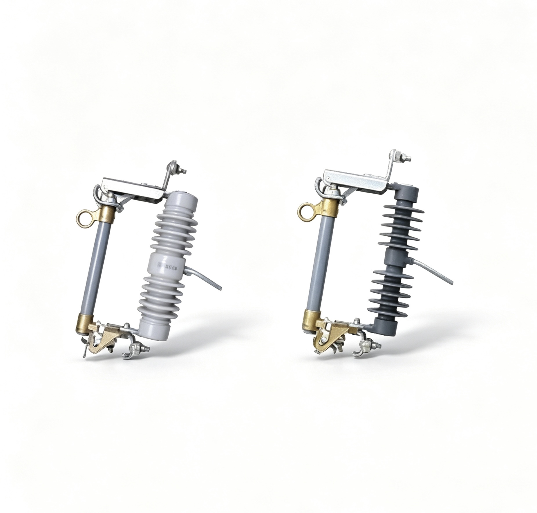 ( H) RW-12 Drop type fuses