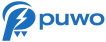 Puwo Electric Power Equipment
